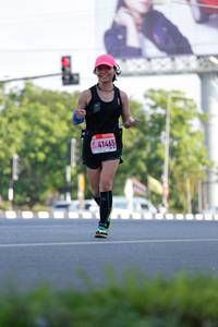 BIB: 41465
                            <button type="button" onclick="openModal(3828607)" class="btn btn-primary btn-sm float-right btn-popup" data-toggle="modal" data-target=".modal-high-quality">
                        <i class="fas fa-shopping-cart"></i> Add to Cart
                    </button>
                                            <button type="button" onclick="isThisMe(3828607, true)" class="btn btn-success btn-sm float-right btn-popup btn-isme hidden" data-toggle="tooltip" data-placement="bottom" title="นี่คือรูปของคุณใช่ไหม คลิกที่นี่เพื่อเอาเข้าอัลบั้ม">
                        <i class="fas fa-plus"></i> Add to album
                    </button>
                    <button type="button" onclick="isThisMe(3828607, false)" class="btn btn-warning btn-sm float-right btn-popup btn-isnotme hidden">
                        <i class="fas fa-ban"></i> Remove from album
                    </button>