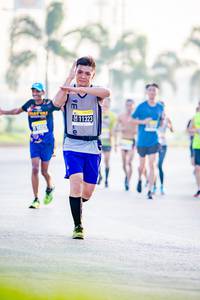 BIB: 11323
                            <button type="button" onclick="openModal(3799598)" class="btn btn-primary btn-sm float-right btn-popup" data-toggle="modal" data-target=".modal-high-quality">
                        <i class="fas fa-shopping-cart"></i> Add to Cart
                    </button>
                                            <button type="button" onclick="isThisMe(3799598, true)" class="btn btn-success btn-sm float-right btn-popup btn-isme hidden" data-toggle="tooltip" data-placement="bottom" title="นี่คือรูปของคุณใช่ไหม คลิกที่นี่เพื่อเอาเข้าอัลบั้ม">
                        <i class="fas fa-plus"></i> Add to album
                    </button>
                    <button type="button" onclick="isThisMe(3799598, false)" class="btn btn-warning btn-sm float-right btn-popup btn-isnotme hidden">
                        <i class="fas fa-ban"></i> Remove from album
                    </button>