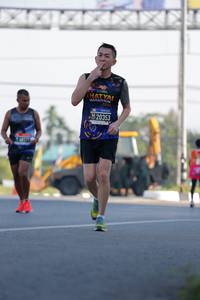 BIB: 20353
                            <button type="button" onclick="openModal(3826852)" class="btn btn-primary btn-sm float-right btn-popup" data-toggle="modal" data-target=".modal-high-quality">
                        <i class="fas fa-shopping-cart"></i> Add to Cart
                    </button>
                                            <button type="button" onclick="isThisMe(3826852, true)" class="btn btn-success btn-sm float-right btn-popup btn-isme hidden" data-toggle="tooltip" data-placement="bottom" title="นี่คือรูปของคุณใช่ไหม คลิกที่นี่เพื่อเอาเข้าอัลบั้ม">
                        <i class="fas fa-plus"></i> Add to album
                    </button>
                    <button type="button" onclick="isThisMe(3826852, false)" class="btn btn-warning btn-sm float-right btn-popup btn-isnotme hidden">
                        <i class="fas fa-ban"></i> Remove from album
                    </button>