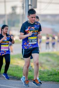 BIB: 201, 1024, 12208
                            <button type="button" onclick="openModal(3817807)" class="btn btn-primary btn-sm float-right btn-popup" data-toggle="modal" data-target=".modal-high-quality">
                        <i class="fas fa-shopping-cart"></i> Add to Cart
                    </button>
                                            <button type="button" onclick="isThisMe(3817807, true)" class="btn btn-success btn-sm float-right btn-popup btn-isme hidden" data-toggle="tooltip" data-placement="bottom" title="นี่คือรูปของคุณใช่ไหม คลิกที่นี่เพื่อเอาเข้าอัลบั้ม">
                        <i class="fas fa-plus"></i> Add to album
                    </button>
                    <button type="button" onclick="isThisMe(3817807, false)" class="btn btn-warning btn-sm float-right btn-popup btn-isnotme hidden">
                        <i class="fas fa-ban"></i> Remove from album
                    </button>