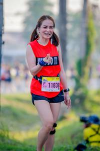 BIB: 11838
                            <button type="button" onclick="openModal(3818081)" class="btn btn-primary btn-sm float-right btn-popup" data-toggle="modal" data-target=".modal-high-quality">
                        <i class="fas fa-shopping-cart"></i> Add to Cart
                    </button>
                                            <button type="button" onclick="isThisMe(3818081, true)" class="btn btn-success btn-sm float-right btn-popup btn-isme hidden" data-toggle="tooltip" data-placement="bottom" title="นี่คือรูปของคุณใช่ไหม คลิกที่นี่เพื่อเอาเข้าอัลบั้ม">
                        <i class="fas fa-plus"></i> Add to album
                    </button>
                    <button type="button" onclick="isThisMe(3818081, false)" class="btn btn-warning btn-sm float-right btn-popup btn-isnotme hidden">
                        <i class="fas fa-ban"></i> Remove from album
                    </button>