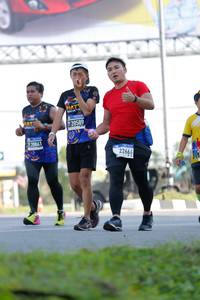 BIB: 20589, 22666
                            <button type="button" onclick="openModal(3829438)" class="btn btn-primary btn-sm float-right btn-popup" data-toggle="modal" data-target=".modal-high-quality">
                        <i class="fas fa-shopping-cart"></i> Add to Cart
                    </button>
                                            <button type="button" onclick="isThisMe(3829438, true)" class="btn btn-success btn-sm float-right btn-popup btn-isme hidden" data-toggle="tooltip" data-placement="bottom" title="นี่คือรูปของคุณใช่ไหม คลิกที่นี่เพื่อเอาเข้าอัลบั้ม">
                        <i class="fas fa-plus"></i> Add to album
                    </button>
                    <button type="button" onclick="isThisMe(3829438, false)" class="btn btn-warning btn-sm float-right btn-popup btn-isnotme hidden">
                        <i class="fas fa-ban"></i> Remove from album
                    </button>