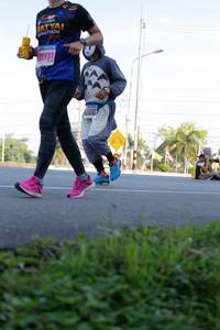 BIB: 1931
                            <button type="button" onclick="openModal(3828743)" class="btn btn-primary btn-sm float-right btn-popup" data-toggle="modal" data-target=".modal-high-quality">
                        <i class="fas fa-shopping-cart"></i> Add to Cart
                    </button>
                                            <button type="button" onclick="isThisMe(3828743, true)" class="btn btn-success btn-sm float-right btn-popup btn-isme hidden" data-toggle="tooltip" data-placement="bottom" title="นี่คือรูปของคุณใช่ไหม คลิกที่นี่เพื่อเอาเข้าอัลบั้ม">
                        <i class="fas fa-plus"></i> Add to album
                    </button>
                    <button type="button" onclick="isThisMe(3828743, false)" class="btn btn-warning btn-sm float-right btn-popup btn-isnotme hidden">
                        <i class="fas fa-ban"></i> Remove from album
                    </button>