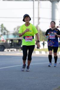 BIB: 22114, 41463
                            <button type="button" onclick="openModal(3828412)" class="btn btn-primary btn-sm float-right btn-popup" data-toggle="modal" data-target=".modal-high-quality">
                        <i class="fas fa-shopping-cart"></i> Add to Cart
                    </button>
                                            <button type="button" onclick="isThisMe(3828412, true)" class="btn btn-success btn-sm float-right btn-popup btn-isme hidden" data-toggle="tooltip" data-placement="bottom" title="นี่คือรูปของคุณใช่ไหม คลิกที่นี่เพื่อเอาเข้าอัลบั้ม">
                        <i class="fas fa-plus"></i> Add to album
                    </button>
                    <button type="button" onclick="isThisMe(3828412, false)" class="btn btn-warning btn-sm float-right btn-popup btn-isnotme hidden">
                        <i class="fas fa-ban"></i> Remove from album
                    </button>