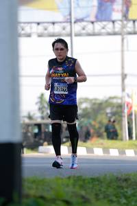 BIB: 20795
                            <button type="button" onclick="openModal(3828694)" class="btn btn-primary btn-sm float-right btn-popup" data-toggle="modal" data-target=".modal-high-quality">
                        <i class="fas fa-shopping-cart"></i> Add to Cart
                    </button>
                                            <button type="button" onclick="isThisMe(3828694, true)" class="btn btn-success btn-sm float-right btn-popup btn-isme hidden" data-toggle="tooltip" data-placement="bottom" title="นี่คือรูปของคุณใช่ไหม คลิกที่นี่เพื่อเอาเข้าอัลบั้ม">
                        <i class="fas fa-plus"></i> Add to album
                    </button>
                    <button type="button" onclick="isThisMe(3828694, false)" class="btn btn-warning btn-sm float-right btn-popup btn-isnotme hidden">
                        <i class="fas fa-ban"></i> Remove from album
                    </button>