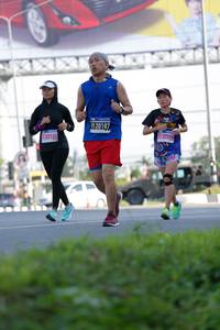 BIB: 20187, 2212
                            <button type="button" onclick="openModal(3828638)" class="btn btn-primary btn-sm float-right btn-popup" data-toggle="modal" data-target=".modal-high-quality">
                        <i class="fas fa-shopping-cart"></i> Add to Cart
                    </button>
                                            <button type="button" onclick="isThisMe(3828638, true)" class="btn btn-success btn-sm float-right btn-popup btn-isme hidden" data-toggle="tooltip" data-placement="bottom" title="นี่คือรูปของคุณใช่ไหม คลิกที่นี่เพื่อเอาเข้าอัลบั้ม">
                        <i class="fas fa-plus"></i> Add to album
                    </button>
                    <button type="button" onclick="isThisMe(3828638, false)" class="btn btn-warning btn-sm float-right btn-popup btn-isnotme hidden">
                        <i class="fas fa-ban"></i> Remove from album
                    </button>