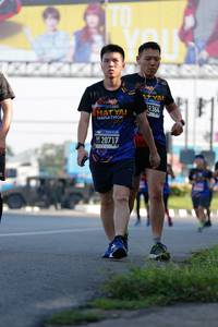 BIB: 20717
                            <button type="button" onclick="openModal(3826807)" class="btn btn-primary btn-sm float-right btn-popup" data-toggle="modal" data-target=".modal-high-quality">
                        <i class="fas fa-shopping-cart"></i> Add to Cart
                    </button>
                                            <button type="button" onclick="isThisMe(3826807, true)" class="btn btn-success btn-sm float-right btn-popup btn-isme hidden" data-toggle="tooltip" data-placement="bottom" title="นี่คือรูปของคุณใช่ไหม คลิกที่นี่เพื่อเอาเข้าอัลบั้ม">
                        <i class="fas fa-plus"></i> Add to album
                    </button>
                    <button type="button" onclick="isThisMe(3826807, false)" class="btn btn-warning btn-sm float-right btn-popup btn-isnotme hidden">
                        <i class="fas fa-ban"></i> Remove from album
                    </button>