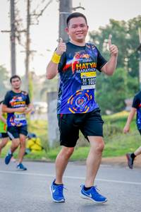 BIB: 1020
                            <button type="button" onclick="openModal(3818249)" class="btn btn-primary btn-sm float-right btn-popup" data-toggle="modal" data-target=".modal-high-quality">
                        <i class="fas fa-shopping-cart"></i> Add to Cart
                    </button>
                                            <button type="button" onclick="isThisMe(3818249, true)" class="btn btn-success btn-sm float-right btn-popup btn-isme hidden" data-toggle="tooltip" data-placement="bottom" title="นี่คือรูปของคุณใช่ไหม คลิกที่นี่เพื่อเอาเข้าอัลบั้ม">
                        <i class="fas fa-plus"></i> Add to album
                    </button>
                    <button type="button" onclick="isThisMe(3818249, false)" class="btn btn-warning btn-sm float-right btn-popup btn-isnotme hidden">
                        <i class="fas fa-ban"></i> Remove from album
                    </button>