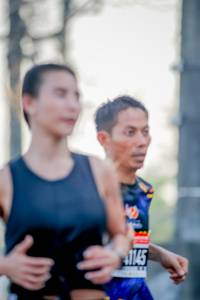 BIB: 
                            <button type="button" onclick="openModal(3817607)" class="btn btn-primary btn-sm float-right btn-popup" data-toggle="modal" data-target=".modal-high-quality">
                        <i class="fas fa-shopping-cart"></i> Add to Cart
                    </button>
                                            <button type="button" onclick="isThisMe(3817607, true)" class="btn btn-success btn-sm float-right btn-popup btn-isme hidden" data-toggle="tooltip" data-placement="bottom" title="นี่คือรูปของคุณใช่ไหม คลิกที่นี่เพื่อเอาเข้าอัลบั้ม">
                        <i class="fas fa-plus"></i> Add to album
                    </button>
                    <button type="button" onclick="isThisMe(3817607, false)" class="btn btn-warning btn-sm float-right btn-popup btn-isnotme hidden">
                        <i class="fas fa-ban"></i> Remove from album
                    </button>