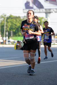 BIB: 
                            <button type="button" onclick="openModal(3827201)" class="btn btn-primary btn-sm float-right btn-popup" data-toggle="modal" data-target=".modal-high-quality">
                        <i class="fas fa-shopping-cart"></i> Add to Cart
                    </button>
                                            <button type="button" onclick="isThisMe(3827201, true)" class="btn btn-success btn-sm float-right btn-popup btn-isme hidden" data-toggle="tooltip" data-placement="bottom" title="นี่คือรูปของคุณใช่ไหม คลิกที่นี่เพื่อเอาเข้าอัลบั้ม">
                        <i class="fas fa-plus"></i> Add to album
                    </button>
                    <button type="button" onclick="isThisMe(3827201, false)" class="btn btn-warning btn-sm float-right btn-popup btn-isnotme hidden">
                        <i class="fas fa-ban"></i> Remove from album
                    </button>