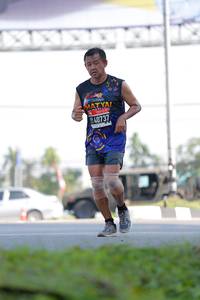 BIB: 40737
                            <button type="button" onclick="openModal(3829144)" class="btn btn-primary btn-sm float-right btn-popup" data-toggle="modal" data-target=".modal-high-quality">
                        <i class="fas fa-shopping-cart"></i> Add to Cart
                    </button>
                                            <button type="button" onclick="isThisMe(3829144, true)" class="btn btn-success btn-sm float-right btn-popup btn-isme hidden" data-toggle="tooltip" data-placement="bottom" title="นี่คือรูปของคุณใช่ไหม คลิกที่นี่เพื่อเอาเข้าอัลบั้ม">
                        <i class="fas fa-plus"></i> Add to album
                    </button>
                    <button type="button" onclick="isThisMe(3829144, false)" class="btn btn-warning btn-sm float-right btn-popup btn-isnotme hidden">
                        <i class="fas fa-ban"></i> Remove from album
                    </button>