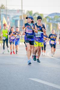 BIB: 22173, 20598
                            <button type="button" onclick="openModal(3819159)" class="btn btn-primary btn-sm float-right btn-popup" data-toggle="modal" data-target=".modal-high-quality">
                        <i class="fas fa-shopping-cart"></i> Add to Cart
                    </button>
                                            <button type="button" onclick="isThisMe(3819159, true)" class="btn btn-success btn-sm float-right btn-popup btn-isme hidden" data-toggle="tooltip" data-placement="bottom" title="นี่คือรูปของคุณใช่ไหม คลิกที่นี่เพื่อเอาเข้าอัลบั้ม">
                        <i class="fas fa-plus"></i> Add to album
                    </button>
                    <button type="button" onclick="isThisMe(3819159, false)" class="btn btn-warning btn-sm float-right btn-popup btn-isnotme hidden">
                        <i class="fas fa-ban"></i> Remove from album
                    </button>