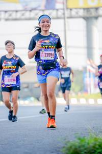 BIB: 22096, 22594
                            <button type="button" onclick="openModal(3820477)" class="btn btn-primary btn-sm float-right btn-popup" data-toggle="modal" data-target=".modal-high-quality">
                        <i class="fas fa-shopping-cart"></i> Add to Cart
                    </button>
                                            <button type="button" onclick="isThisMe(3820477, true)" class="btn btn-success btn-sm float-right btn-popup btn-isme hidden" data-toggle="tooltip" data-placement="bottom" title="นี่คือรูปของคุณใช่ไหม คลิกที่นี่เพื่อเอาเข้าอัลบั้ม">
                        <i class="fas fa-plus"></i> Add to album
                    </button>
                    <button type="button" onclick="isThisMe(3820477, false)" class="btn btn-warning btn-sm float-right btn-popup btn-isnotme hidden">
                        <i class="fas fa-ban"></i> Remove from album
                    </button>