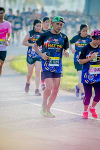 BIB: 100, 2015, 1248
                            <button type="button" onclick="openModal(3817179)" class="btn btn-primary btn-sm float-right btn-popup" data-toggle="modal" data-target=".modal-high-quality">
                        <i class="fas fa-shopping-cart"></i> Add to Cart
                    </button>
                                            <button type="button" onclick="isThisMe(3817179, true)" class="btn btn-success btn-sm float-right btn-popup btn-isme hidden" data-toggle="tooltip" data-placement="bottom" title="นี่คือรูปของคุณใช่ไหม คลิกที่นี่เพื่อเอาเข้าอัลบั้ม">
                        <i class="fas fa-plus"></i> Add to album
                    </button>
                    <button type="button" onclick="isThisMe(3817179, false)" class="btn btn-warning btn-sm float-right btn-popup btn-isnotme hidden">
                        <i class="fas fa-ban"></i> Remove from album
                    </button>