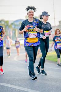 BIB: 1274512
                            <button type="button" onclick="openModal(3818604)" class="btn btn-primary btn-sm float-right btn-popup" data-toggle="modal" data-target=".modal-high-quality">
                        <i class="fas fa-shopping-cart"></i> Add to Cart
                    </button>
                                            <button type="button" onclick="isThisMe(3818604, true)" class="btn btn-success btn-sm float-right btn-popup btn-isme hidden" data-toggle="tooltip" data-placement="bottom" title="นี่คือรูปของคุณใช่ไหม คลิกที่นี่เพื่อเอาเข้าอัลบั้ม">
                        <i class="fas fa-plus"></i> Add to album
                    </button>
                    <button type="button" onclick="isThisMe(3818604, false)" class="btn btn-warning btn-sm float-right btn-popup btn-isnotme hidden">
                        <i class="fas fa-ban"></i> Remove from album
                    </button>