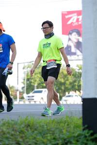 BIB: 
                            <button type="button" onclick="openModal(3829434)" class="btn btn-primary btn-sm float-right btn-popup" data-toggle="modal" data-target=".modal-high-quality">
                        <i class="fas fa-shopping-cart"></i> Add to Cart
                    </button>
                                            <button type="button" onclick="isThisMe(3829434, true)" class="btn btn-success btn-sm float-right btn-popup btn-isme hidden" data-toggle="tooltip" data-placement="bottom" title="นี่คือรูปของคุณใช่ไหม คลิกที่นี่เพื่อเอาเข้าอัลบั้ม">
                        <i class="fas fa-plus"></i> Add to album
                    </button>
                    <button type="button" onclick="isThisMe(3829434, false)" class="btn btn-warning btn-sm float-right btn-popup btn-isnotme hidden">
                        <i class="fas fa-ban"></i> Remove from album
                    </button>