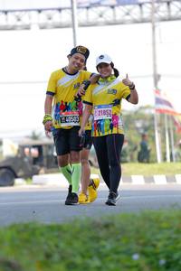 BIB: 21852, 40503
                            <button type="button" onclick="openModal(3829440)" class="btn btn-primary btn-sm float-right btn-popup" data-toggle="modal" data-target=".modal-high-quality">
                        <i class="fas fa-shopping-cart"></i> Add to Cart
                    </button>
                                            <button type="button" onclick="isThisMe(3829440, true)" class="btn btn-success btn-sm float-right btn-popup btn-isme hidden" data-toggle="tooltip" data-placement="bottom" title="นี่คือรูปของคุณใช่ไหม คลิกที่นี่เพื่อเอาเข้าอัลบั้ม">
                        <i class="fas fa-plus"></i> Add to album
                    </button>
                    <button type="button" onclick="isThisMe(3829440, false)" class="btn btn-warning btn-sm float-right btn-popup btn-isnotme hidden">
                        <i class="fas fa-ban"></i> Remove from album
                    </button>