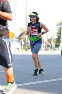 BIB: 41357
                            <button type="button" onclick="openModal(3828983)" class="btn btn-primary btn-sm float-right btn-popup" data-toggle="modal" data-target=".modal-high-quality">
                        <i class="fas fa-shopping-cart"></i> Add to Cart
                    </button>
                                            <button type="button" onclick="isThisMe(3828983, true)" class="btn btn-success btn-sm float-right btn-popup btn-isme hidden" data-toggle="tooltip" data-placement="bottom" title="นี่คือรูปของคุณใช่ไหม คลิกที่นี่เพื่อเอาเข้าอัลบั้ม">
                        <i class="fas fa-plus"></i> Add to album
                    </button>
                    <button type="button" onclick="isThisMe(3828983, false)" class="btn btn-warning btn-sm float-right btn-popup btn-isnotme hidden">
                        <i class="fas fa-ban"></i> Remove from album
                    </button>