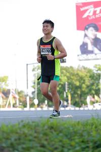 BIB: 40215
                            <button type="button" onclick="openModal(3829257)" class="btn btn-primary btn-sm float-right btn-popup" data-toggle="modal" data-target=".modal-high-quality">
                        <i class="fas fa-shopping-cart"></i> Add to Cart
                    </button>
                                            <button type="button" onclick="isThisMe(3829257, true)" class="btn btn-success btn-sm float-right btn-popup btn-isme hidden" data-toggle="tooltip" data-placement="bottom" title="นี่คือรูปของคุณใช่ไหม คลิกที่นี่เพื่อเอาเข้าอัลบั้ม">
                        <i class="fas fa-plus"></i> Add to album
                    </button>
                    <button type="button" onclick="isThisMe(3829257, false)" class="btn btn-warning btn-sm float-right btn-popup btn-isnotme hidden">
                        <i class="fas fa-ban"></i> Remove from album
                    </button>