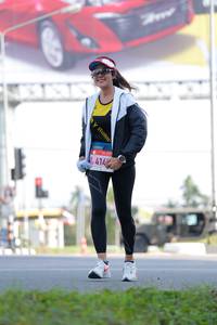 BIB: 414
                            <button type="button" onclick="openModal(3829407)" class="btn btn-primary btn-sm float-right btn-popup" data-toggle="modal" data-target=".modal-high-quality">
                        <i class="fas fa-shopping-cart"></i> Add to Cart
                    </button>
                                            <button type="button" onclick="isThisMe(3829407, true)" class="btn btn-success btn-sm float-right btn-popup btn-isme hidden" data-toggle="tooltip" data-placement="bottom" title="นี่คือรูปของคุณใช่ไหม คลิกที่นี่เพื่อเอาเข้าอัลบั้ม">
                        <i class="fas fa-plus"></i> Add to album
                    </button>
                    <button type="button" onclick="isThisMe(3829407, false)" class="btn btn-warning btn-sm float-right btn-popup btn-isnotme hidden">
                        <i class="fas fa-ban"></i> Remove from album
                    </button>