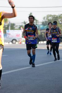 BIB: 4080, 0724
                            <button type="button" onclick="openModal(3827820)" class="btn btn-primary btn-sm float-right btn-popup" data-toggle="modal" data-target=".modal-high-quality">
                        <i class="fas fa-shopping-cart"></i> Add to Cart
                    </button>
                                            <button type="button" onclick="isThisMe(3827820, true)" class="btn btn-success btn-sm float-right btn-popup btn-isme hidden" data-toggle="tooltip" data-placement="bottom" title="นี่คือรูปของคุณใช่ไหม คลิกที่นี่เพื่อเอาเข้าอัลบั้ม">
                        <i class="fas fa-plus"></i> Add to album
                    </button>
                    <button type="button" onclick="isThisMe(3827820, false)" class="btn btn-warning btn-sm float-right btn-popup btn-isnotme hidden">
                        <i class="fas fa-ban"></i> Remove from album
                    </button>