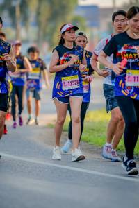 BIB: 12528
                            <button type="button" onclick="openModal(3817990)" class="btn btn-primary btn-sm float-right btn-popup" data-toggle="modal" data-target=".modal-high-quality">
                        <i class="fas fa-shopping-cart"></i> Add to Cart
                    </button>
                                            <button type="button" onclick="isThisMe(3817990, true)" class="btn btn-success btn-sm float-right btn-popup btn-isme hidden" data-toggle="tooltip" data-placement="bottom" title="นี่คือรูปของคุณใช่ไหม คลิกที่นี่เพื่อเอาเข้าอัลบั้ม">
                        <i class="fas fa-plus"></i> Add to album
                    </button>
                    <button type="button" onclick="isThisMe(3817990, false)" class="btn btn-warning btn-sm float-right btn-popup btn-isnotme hidden">
                        <i class="fas fa-ban"></i> Remove from album
                    </button>