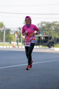 BIB: 41246, 
                            <button type="button" onclick="openModal(3827922)" class="btn btn-primary btn-sm float-right btn-popup" data-toggle="modal" data-target=".modal-high-quality">
                        <i class="fas fa-shopping-cart"></i> Add to Cart
                    </button>
                                            <button type="button" onclick="isThisMe(3827922, true)" class="btn btn-success btn-sm float-right btn-popup btn-isme hidden" data-toggle="tooltip" data-placement="bottom" title="นี่คือรูปของคุณใช่ไหม คลิกที่นี่เพื่อเอาเข้าอัลบั้ม">
                        <i class="fas fa-plus"></i> Add to album
                    </button>
                    <button type="button" onclick="isThisMe(3827922, false)" class="btn btn-warning btn-sm float-right btn-popup btn-isnotme hidden">
                        <i class="fas fa-ban"></i> Remove from album
                    </button>