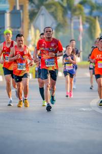 BIB: 20959, 2015
                            <button type="button" onclick="openModal(3818029)" class="btn btn-primary btn-sm float-right btn-popup" data-toggle="modal" data-target=".modal-high-quality">
                        <i class="fas fa-shopping-cart"></i> Add to Cart
                    </button>
                                            <button type="button" onclick="isThisMe(3818029, true)" class="btn btn-success btn-sm float-right btn-popup btn-isme hidden" data-toggle="tooltip" data-placement="bottom" title="นี่คือรูปของคุณใช่ไหม คลิกที่นี่เพื่อเอาเข้าอัลบั้ม">
                        <i class="fas fa-plus"></i> Add to album
                    </button>
                    <button type="button" onclick="isThisMe(3818029, false)" class="btn btn-warning btn-sm float-right btn-popup btn-isnotme hidden">
                        <i class="fas fa-ban"></i> Remove from album
                    </button>