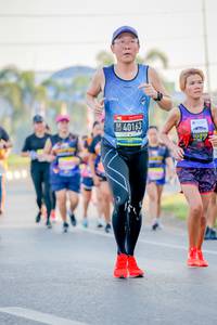 BIB: 40163
                            <button type="button" onclick="openModal(3818583)" class="btn btn-primary btn-sm float-right btn-popup" data-toggle="modal" data-target=".modal-high-quality">
                        <i class="fas fa-shopping-cart"></i> Add to Cart
                    </button>
                                            <button type="button" onclick="isThisMe(3818583, true)" class="btn btn-success btn-sm float-right btn-popup btn-isme hidden" data-toggle="tooltip" data-placement="bottom" title="นี่คือรูปของคุณใช่ไหม คลิกที่นี่เพื่อเอาเข้าอัลบั้ม">
                        <i class="fas fa-plus"></i> Add to album
                    </button>
                    <button type="button" onclick="isThisMe(3818583, false)" class="btn btn-warning btn-sm float-right btn-popup btn-isnotme hidden">
                        <i class="fas fa-ban"></i> Remove from album
                    </button>