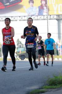 BIB: 40697
                            <button type="button" onclick="openModal(3821162)" class="btn btn-primary btn-sm float-right btn-popup" data-toggle="modal" data-target=".modal-high-quality">
                        <i class="fas fa-shopping-cart"></i> Add to Cart
                    </button>
                                            <button type="button" onclick="isThisMe(3821162, true)" class="btn btn-success btn-sm float-right btn-popup btn-isme hidden" data-toggle="tooltip" data-placement="bottom" title="นี่คือรูปของคุณใช่ไหม คลิกที่นี่เพื่อเอาเข้าอัลบั้ม">
                        <i class="fas fa-plus"></i> Add to album
                    </button>
                    <button type="button" onclick="isThisMe(3821162, false)" class="btn btn-warning btn-sm float-right btn-popup btn-isnotme hidden">
                        <i class="fas fa-ban"></i> Remove from album
                    </button>