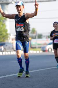 BIB: 
                            <button type="button" onclick="openModal(3827057)" class="btn btn-primary btn-sm float-right btn-popup" data-toggle="modal" data-target=".modal-high-quality">
                        <i class="fas fa-shopping-cart"></i> Add to Cart
                    </button>
                                            <button type="button" onclick="isThisMe(3827057, true)" class="btn btn-success btn-sm float-right btn-popup btn-isme hidden" data-toggle="tooltip" data-placement="bottom" title="นี่คือรูปของคุณใช่ไหม คลิกที่นี่เพื่อเอาเข้าอัลบั้ม">
                        <i class="fas fa-plus"></i> Add to album
                    </button>
                    <button type="button" onclick="isThisMe(3827057, false)" class="btn btn-warning btn-sm float-right btn-popup btn-isnotme hidden">
                        <i class="fas fa-ban"></i> Remove from album
                    </button>