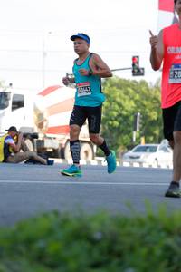 BIB: 
                            <button type="button" onclick="openModal(3828746)" class="btn btn-primary btn-sm float-right btn-popup" data-toggle="modal" data-target=".modal-high-quality">
                        <i class="fas fa-shopping-cart"></i> Add to Cart
                    </button>
                                            <button type="button" onclick="isThisMe(3828746, true)" class="btn btn-success btn-sm float-right btn-popup btn-isme hidden" data-toggle="tooltip" data-placement="bottom" title="นี่คือรูปของคุณใช่ไหม คลิกที่นี่เพื่อเอาเข้าอัลบั้ม">
                        <i class="fas fa-plus"></i> Add to album
                    </button>
                    <button type="button" onclick="isThisMe(3828746, false)" class="btn btn-warning btn-sm float-right btn-popup btn-isnotme hidden">
                        <i class="fas fa-ban"></i> Remove from album
                    </button>