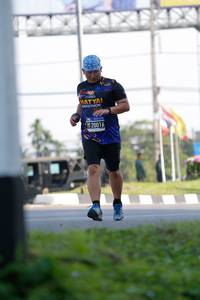 BIB: 20016
                            <button type="button" onclick="openModal(3828775)" class="btn btn-primary btn-sm float-right btn-popup" data-toggle="modal" data-target=".modal-high-quality">
                        <i class="fas fa-shopping-cart"></i> Add to Cart
                    </button>
                                            <button type="button" onclick="isThisMe(3828775, true)" class="btn btn-success btn-sm float-right btn-popup btn-isme hidden" data-toggle="tooltip" data-placement="bottom" title="นี่คือรูปของคุณใช่ไหม คลิกที่นี่เพื่อเอาเข้าอัลบั้ม">
                        <i class="fas fa-plus"></i> Add to album
                    </button>
                    <button type="button" onclick="isThisMe(3828775, false)" class="btn btn-warning btn-sm float-right btn-popup btn-isnotme hidden">
                        <i class="fas fa-ban"></i> Remove from album
                    </button>