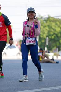 BIB: 22528
                            <button type="button" onclick="openModal(3828808)" class="btn btn-primary btn-sm float-right btn-popup" data-toggle="modal" data-target=".modal-high-quality">
                        <i class="fas fa-shopping-cart"></i> Add to Cart
                    </button>
                                            <button type="button" onclick="isThisMe(3828808, true)" class="btn btn-success btn-sm float-right btn-popup btn-isme hidden" data-toggle="tooltip" data-placement="bottom" title="นี่คือรูปของคุณใช่ไหม คลิกที่นี่เพื่อเอาเข้าอัลบั้ม">
                        <i class="fas fa-plus"></i> Add to album
                    </button>
                    <button type="button" onclick="isThisMe(3828808, false)" class="btn btn-warning btn-sm float-right btn-popup btn-isnotme hidden">
                        <i class="fas fa-ban"></i> Remove from album
                    </button>