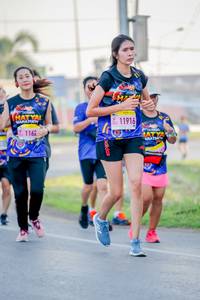 BIB: 11916, 116
                            <button type="button" onclick="openModal(3818164)" class="btn btn-primary btn-sm float-right btn-popup" data-toggle="modal" data-target=".modal-high-quality">
                        <i class="fas fa-shopping-cart"></i> Add to Cart
                    </button>
                                            <button type="button" onclick="isThisMe(3818164, true)" class="btn btn-success btn-sm float-right btn-popup btn-isme hidden" data-toggle="tooltip" data-placement="bottom" title="นี่คือรูปของคุณใช่ไหม คลิกที่นี่เพื่อเอาเข้าอัลบั้ม">
                        <i class="fas fa-plus"></i> Add to album
                    </button>
                    <button type="button" onclick="isThisMe(3818164, false)" class="btn btn-warning btn-sm float-right btn-popup btn-isnotme hidden">
                        <i class="fas fa-ban"></i> Remove from album
                    </button>