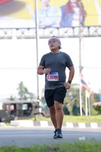 BIB: 22300
                            <button type="button" onclick="openModal(3829250)" class="btn btn-primary btn-sm float-right btn-popup" data-toggle="modal" data-target=".modal-high-quality">
                        <i class="fas fa-shopping-cart"></i> Add to Cart
                    </button>
                                            <button type="button" onclick="isThisMe(3829250, true)" class="btn btn-success btn-sm float-right btn-popup btn-isme hidden" data-toggle="tooltip" data-placement="bottom" title="นี่คือรูปของคุณใช่ไหม คลิกที่นี่เพื่อเอาเข้าอัลบั้ม">
                        <i class="fas fa-plus"></i> Add to album
                    </button>
                    <button type="button" onclick="isThisMe(3829250, false)" class="btn btn-warning btn-sm float-right btn-popup btn-isnotme hidden">
                        <i class="fas fa-ban"></i> Remove from album
                    </button>