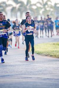 BIB: 2794
                            <button type="button" onclick="openModal(3799799)" class="btn btn-primary btn-sm float-right btn-popup" data-toggle="modal" data-target=".modal-high-quality">
                        <i class="fas fa-shopping-cart"></i> Add to Cart
                    </button>
                                            <button type="button" onclick="isThisMe(3799799, true)" class="btn btn-success btn-sm float-right btn-popup btn-isme hidden" data-toggle="tooltip" data-placement="bottom" title="นี่คือรูปของคุณใช่ไหม คลิกที่นี่เพื่อเอาเข้าอัลบั้ม">
                        <i class="fas fa-plus"></i> Add to album
                    </button>
                    <button type="button" onclick="isThisMe(3799799, false)" class="btn btn-warning btn-sm float-right btn-popup btn-isnotme hidden">
                        <i class="fas fa-ban"></i> Remove from album
                    </button>