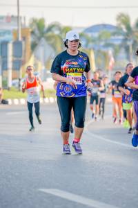 BIB: 12076
                            <button type="button" onclick="openModal(3818211)" class="btn btn-primary btn-sm float-right btn-popup" data-toggle="modal" data-target=".modal-high-quality">
                        <i class="fas fa-shopping-cart"></i> Add to Cart
                    </button>
                                            <button type="button" onclick="isThisMe(3818211, true)" class="btn btn-success btn-sm float-right btn-popup btn-isme hidden" data-toggle="tooltip" data-placement="bottom" title="นี่คือรูปของคุณใช่ไหม คลิกที่นี่เพื่อเอาเข้าอัลบั้ม">
                        <i class="fas fa-plus"></i> Add to album
                    </button>
                    <button type="button" onclick="isThisMe(3818211, false)" class="btn btn-warning btn-sm float-right btn-popup btn-isnotme hidden">
                        <i class="fas fa-ban"></i> Remove from album
                    </button>