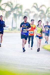 BIB: 1196
                            <button type="button" onclick="openModal(3799575)" class="btn btn-primary btn-sm float-right btn-popup" data-toggle="modal" data-target=".modal-high-quality">
                        <i class="fas fa-shopping-cart"></i> Add to Cart
                    </button>
                                            <button type="button" onclick="isThisMe(3799575, true)" class="btn btn-success btn-sm float-right btn-popup btn-isme hidden" data-toggle="tooltip" data-placement="bottom" title="นี่คือรูปของคุณใช่ไหม คลิกที่นี่เพื่อเอาเข้าอัลบั้ม">
                        <i class="fas fa-plus"></i> Add to album
                    </button>
                    <button type="button" onclick="isThisMe(3799575, false)" class="btn btn-warning btn-sm float-right btn-popup btn-isnotme hidden">
                        <i class="fas fa-ban"></i> Remove from album
                    </button>