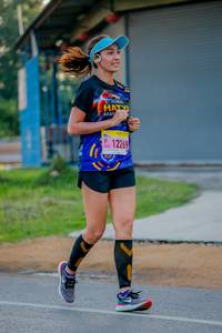 BIB: 12269
                            <button type="button" onclick="openModal(3818677)" class="btn btn-primary btn-sm float-right btn-popup" data-toggle="modal" data-target=".modal-high-quality">
                        <i class="fas fa-shopping-cart"></i> Add to Cart
                    </button>
                                            <button type="button" onclick="isThisMe(3818677, true)" class="btn btn-success btn-sm float-right btn-popup btn-isme hidden" data-toggle="tooltip" data-placement="bottom" title="นี่คือรูปของคุณใช่ไหม คลิกที่นี่เพื่อเอาเข้าอัลบั้ม">
                        <i class="fas fa-plus"></i> Add to album
                    </button>
                    <button type="button" onclick="isThisMe(3818677, false)" class="btn btn-warning btn-sm float-right btn-popup btn-isnotme hidden">
                        <i class="fas fa-ban"></i> Remove from album
                    </button>