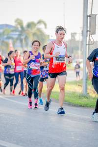 BIB: 2027, 2240
                            <button type="button" onclick="openModal(3819249)" class="btn btn-primary btn-sm float-right btn-popup" data-toggle="modal" data-target=".modal-high-quality">
                        <i class="fas fa-shopping-cart"></i> Add to Cart
                    </button>
                                            <button type="button" onclick="isThisMe(3819249, true)" class="btn btn-success btn-sm float-right btn-popup btn-isme hidden" data-toggle="tooltip" data-placement="bottom" title="นี่คือรูปของคุณใช่ไหม คลิกที่นี่เพื่อเอาเข้าอัลบั้ม">
                        <i class="fas fa-plus"></i> Add to album
                    </button>
                    <button type="button" onclick="isThisMe(3819249, false)" class="btn btn-warning btn-sm float-right btn-popup btn-isnotme hidden">
                        <i class="fas fa-ban"></i> Remove from album
                    </button>