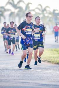 BIB: 201, 10109
                            <button type="button" onclick="openModal(3800085)" class="btn btn-primary btn-sm float-right btn-popup" data-toggle="modal" data-target=".modal-high-quality">
                        <i class="fas fa-shopping-cart"></i> Add to Cart
                    </button>
                                            <button type="button" onclick="isThisMe(3800085, true)" class="btn btn-success btn-sm float-right btn-popup btn-isme hidden" data-toggle="tooltip" data-placement="bottom" title="นี่คือรูปของคุณใช่ไหม คลิกที่นี่เพื่อเอาเข้าอัลบั้ม">
                        <i class="fas fa-plus"></i> Add to album
                    </button>
                    <button type="button" onclick="isThisMe(3800085, false)" class="btn btn-warning btn-sm float-right btn-popup btn-isnotme hidden">
                        <i class="fas fa-ban"></i> Remove from album
                    </button>