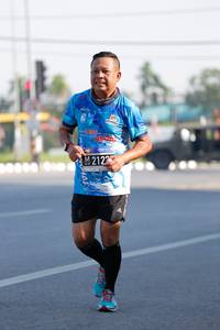 BIB: 
                            <button type="button" onclick="openModal(3827610)" class="btn btn-primary btn-sm float-right btn-popup" data-toggle="modal" data-target=".modal-high-quality">
                        <i class="fas fa-shopping-cart"></i> Add to Cart
                    </button>
                                            <button type="button" onclick="isThisMe(3827610, true)" class="btn btn-success btn-sm float-right btn-popup btn-isme hidden" data-toggle="tooltip" data-placement="bottom" title="นี่คือรูปของคุณใช่ไหม คลิกที่นี่เพื่อเอาเข้าอัลบั้ม">
                        <i class="fas fa-plus"></i> Add to album
                    </button>
                    <button type="button" onclick="isThisMe(3827610, false)" class="btn btn-warning btn-sm float-right btn-popup btn-isnotme hidden">
                        <i class="fas fa-ban"></i> Remove from album
                    </button>