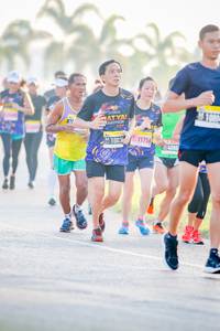 BIB: 11756, 100
                            <button type="button" onclick="openModal(3799691)" class="btn btn-primary btn-sm float-right btn-popup" data-toggle="modal" data-target=".modal-high-quality">
                        <i class="fas fa-shopping-cart"></i> Add to Cart
                    </button>
                                            <button type="button" onclick="isThisMe(3799691, true)" class="btn btn-success btn-sm float-right btn-popup btn-isme hidden" data-toggle="tooltip" data-placement="bottom" title="นี่คือรูปของคุณใช่ไหม คลิกที่นี่เพื่อเอาเข้าอัลบั้ม">
                        <i class="fas fa-plus"></i> Add to album
                    </button>
                    <button type="button" onclick="isThisMe(3799691, false)" class="btn btn-warning btn-sm float-right btn-popup btn-isnotme hidden">
                        <i class="fas fa-ban"></i> Remove from album
                    </button>