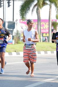 BIB: 20905
                            <button type="button" onclick="openModal(3829092)" class="btn btn-primary btn-sm float-right btn-popup" data-toggle="modal" data-target=".modal-high-quality">
                        <i class="fas fa-shopping-cart"></i> Add to Cart
                    </button>
                                            <button type="button" onclick="isThisMe(3829092, true)" class="btn btn-success btn-sm float-right btn-popup btn-isme hidden" data-toggle="tooltip" data-placement="bottom" title="นี่คือรูปของคุณใช่ไหม คลิกที่นี่เพื่อเอาเข้าอัลบั้ม">
                        <i class="fas fa-plus"></i> Add to album
                    </button>
                    <button type="button" onclick="isThisMe(3829092, false)" class="btn btn-warning btn-sm float-right btn-popup btn-isnotme hidden">
                        <i class="fas fa-ban"></i> Remove from album
                    </button>