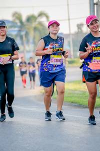 BIB: 12557
                            <button type="button" onclick="openModal(3818597)" class="btn btn-primary btn-sm float-right btn-popup" data-toggle="modal" data-target=".modal-high-quality">
                        <i class="fas fa-shopping-cart"></i> Add to Cart
                    </button>
                                            <button type="button" onclick="isThisMe(3818597, true)" class="btn btn-success btn-sm float-right btn-popup btn-isme hidden" data-toggle="tooltip" data-placement="bottom" title="นี่คือรูปของคุณใช่ไหม คลิกที่นี่เพื่อเอาเข้าอัลบั้ม">
                        <i class="fas fa-plus"></i> Add to album
                    </button>
                    <button type="button" onclick="isThisMe(3818597, false)" class="btn btn-warning btn-sm float-right btn-popup btn-isnotme hidden">
                        <i class="fas fa-ban"></i> Remove from album
                    </button>