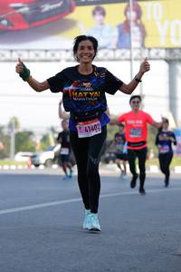 BIB: 41402
                            <button type="button" onclick="openModal(3828109)" class="btn btn-primary btn-sm float-right btn-popup" data-toggle="modal" data-target=".modal-high-quality">
                        <i class="fas fa-shopping-cart"></i> Add to Cart
                    </button>
                                            <button type="button" onclick="isThisMe(3828109, true)" class="btn btn-success btn-sm float-right btn-popup btn-isme hidden" data-toggle="tooltip" data-placement="bottom" title="นี่คือรูปของคุณใช่ไหม คลิกที่นี่เพื่อเอาเข้าอัลบั้ม">
                        <i class="fas fa-plus"></i> Add to album
                    </button>
                    <button type="button" onclick="isThisMe(3828109, false)" class="btn btn-warning btn-sm float-right btn-popup btn-isnotme hidden">
                        <i class="fas fa-ban"></i> Remove from album
                    </button>