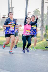 BIB: 12131, 12796
                            <button type="button" onclick="openModal(3819244)" class="btn btn-primary btn-sm float-right btn-popup" data-toggle="modal" data-target=".modal-high-quality">
                        <i class="fas fa-shopping-cart"></i> Add to Cart
                    </button>
                                            <button type="button" onclick="isThisMe(3819244, true)" class="btn btn-success btn-sm float-right btn-popup btn-isme hidden" data-toggle="tooltip" data-placement="bottom" title="นี่คือรูปของคุณใช่ไหม คลิกที่นี่เพื่อเอาเข้าอัลบั้ม">
                        <i class="fas fa-plus"></i> Add to album
                    </button>
                    <button type="button" onclick="isThisMe(3819244, false)" class="btn btn-warning btn-sm float-right btn-popup btn-isnotme hidden">
                        <i class="fas fa-ban"></i> Remove from album
                    </button>