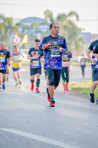 BIB: 22680
                            <button type="button" onclick="openModal(3818793)" class="btn btn-primary btn-sm float-right btn-popup" data-toggle="modal" data-target=".modal-high-quality">
                        <i class="fas fa-shopping-cart"></i> Add to Cart
                    </button>
                                            <button type="button" onclick="isThisMe(3818793, true)" class="btn btn-success btn-sm float-right btn-popup btn-isme hidden" data-toggle="tooltip" data-placement="bottom" title="นี่คือรูปของคุณใช่ไหม คลิกที่นี่เพื่อเอาเข้าอัลบั้ม">
                        <i class="fas fa-plus"></i> Add to album
                    </button>
                    <button type="button" onclick="isThisMe(3818793, false)" class="btn btn-warning btn-sm float-right btn-popup btn-isnotme hidden">
                        <i class="fas fa-ban"></i> Remove from album
                    </button>