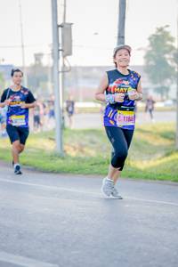 BIB: 11845
                            <button type="button" onclick="openModal(3818665)" class="btn btn-primary btn-sm float-right btn-popup" data-toggle="modal" data-target=".modal-high-quality">
                        <i class="fas fa-shopping-cart"></i> Add to Cart
                    </button>
                                            <button type="button" onclick="isThisMe(3818665, true)" class="btn btn-success btn-sm float-right btn-popup btn-isme hidden" data-toggle="tooltip" data-placement="bottom" title="นี่คือรูปของคุณใช่ไหม คลิกที่นี่เพื่อเอาเข้าอัลบั้ม">
                        <i class="fas fa-plus"></i> Add to album
                    </button>
                    <button type="button" onclick="isThisMe(3818665, false)" class="btn btn-warning btn-sm float-right btn-popup btn-isnotme hidden">
                        <i class="fas fa-ban"></i> Remove from album
                    </button>